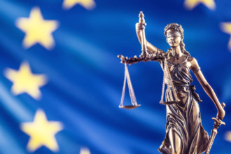 fost judecator al iccj acuza cjue ca sacrifica libertatile pentru bani bugetele se refac drepturile pierdute nu 6a68e5b6dae71
