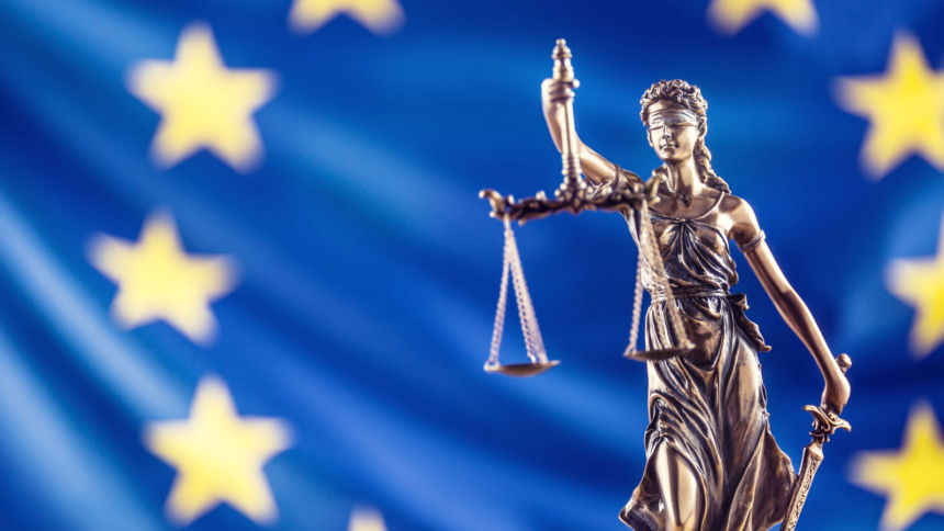 fost judecator al iccj acuza cjue ca sacrifica libertatile pentru bani bugetele se refac drepturile pierdute nu 6a68e5b6dae71
