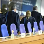 fost membru csm despre reforma pensiilor de serviciu prin neplata acestora s ar economisi o suma mai mica decat bugetul de pr de la primaria oradea 6a509004cc2c2