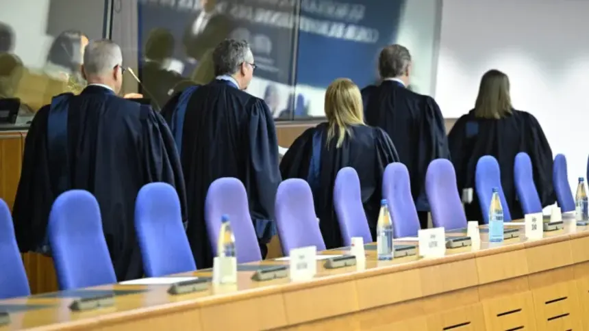 fost membru csm despre reforma pensiilor de serviciu prin neplata acestora s ar economisi o suma mai mica decat bugetul de pr de la primaria oradea 6a509004cc2c2
