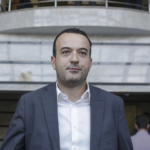 fost presedinte al csm denunta dublul standard dupa blocarea legii ani judecatorii au fost arsi pe rugul infamiei un politician inseamna totul 6a6c1c5f5c08e
