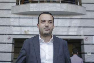 fost presedinte al csm denunta dublul standard dupa blocarea legii ani judecatorii au fost arsi pe rugul infamiei un politician inseamna totul 6a6c1c5f5c08e