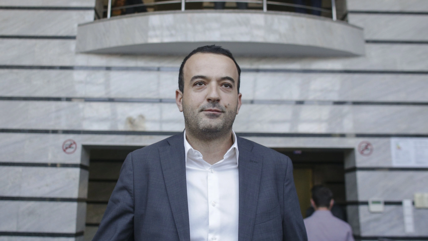 fost presedinte al csm denunta dublul standard dupa blocarea legii ani judecatorii au fost arsi pe rugul infamiei un politician inseamna totul 6a6c1c5f5c08e