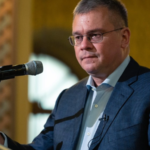fost sef sie despre ingerinta rusa si anularea alegerilor cu cat un stat este mai slab cu atat capacitatea de penetrare e mai mare si mai putin costisitoare 6a4f2265efe11