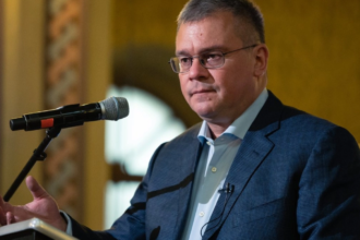 fost sef sie despre ingerinta rusa si anularea alegerilor cu cat un stat este mai slab cu atat capacitatea de penetrare e mai mare si mai putin costisitoare 6a4f2265efe11