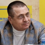 fostul candidat pnl la primaria focsani valentin resmerita a intrat in usr 6a4fd6dd10697