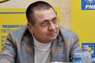 fostul candidat pnl la primaria focsani valentin resmerita a intrat in usr 6a4fd6dd10697