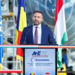 fostul director al tarom replica la acuzatiile ministrului transporturilor ministrul a lansat dezinformari si ipoteze lipsite de fundament legal si economic 6a63a9054bff3