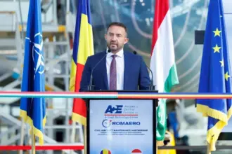 fostul director al tarom replica la acuzatiile ministrului transporturilor ministrul a lansat dezinformari si ipoteze lipsite de fundament legal si economic 6a63a9054bff3