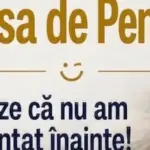foto diicot mesaj ironic dupa disputa cu dragos pislaru astazi suntem si la casa de pensii scuze ca nu am anuntat inainte 6a574f5cbe1c4