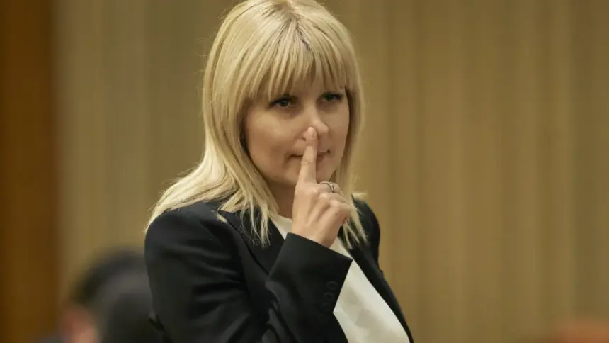 foto elena udrea scoate la lumina fotografii din 2012 nu va mai place psd ul domnule bolojan de toata jena ce ii reproseaza liderului pnl 6a5131a73196c