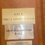 foto lista cu cei 14 deputati pnl care au votat pentru deblocarea angajarilor din sanatate 6a69fec0cdaca