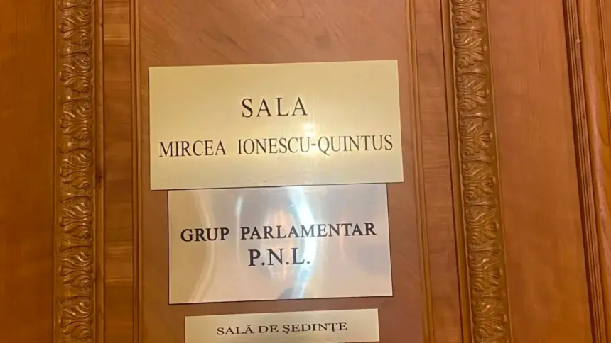 foto lista cu cei 14 deputati pnl care au votat pentru deblocarea angajarilor din sanatate 6a69fec0cdaca