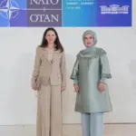 foto mirabela gradinaru la masa rotunda organizata de emine erdogan ce mesaj a transmis in marja summitului nato 6a4e935a143a7