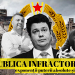 fratii muresan si tunul de sute de milioane de euro de la smr doicesti cand va fi arestat seful nuclearelectrica cosmin ghita 6a50a300cafc1