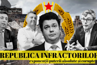 fratii muresan si tunul de sute de milioane de euro de la smr doicesti cand va fi arestat seful nuclearelectrica cosmin ghita 6a50a300cafc1