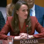 fratii tate au fost la aceeasi receptie cu oana toiu la washington reactia ministrului de externe 6a5e737dc45f4