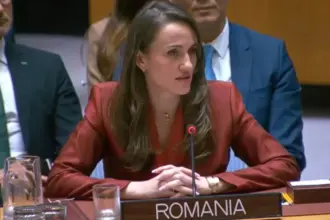 fratii tate au fost la aceeasi receptie cu oana toiu la washington reactia ministrului de externe 6a5e737dc45f4
