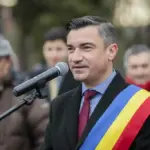 functionarii din primaria iasi au luat bonusuri de 200 000 de euro pentru proiectul esuat eco pubele 11587b56