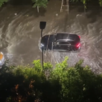 furtuna bucuresti