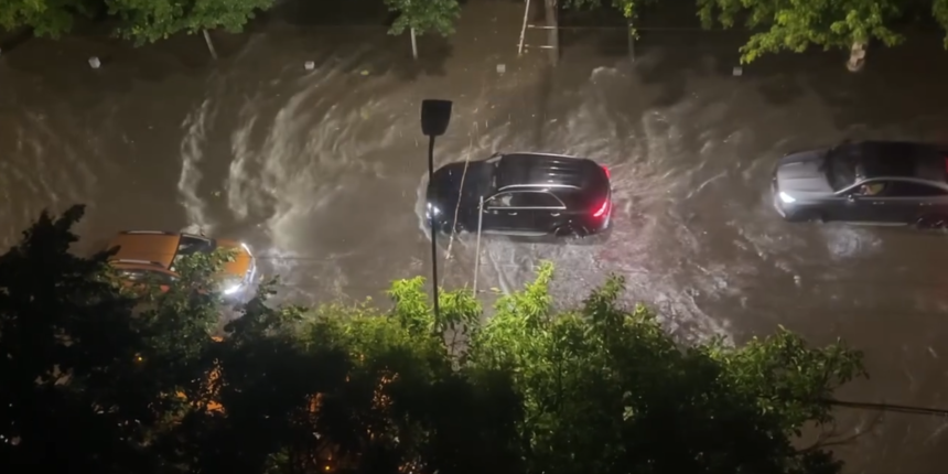 furtuna bucuresti