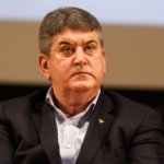 gabriel oprea apel in contextul tensiunilor din orientul mijlociu romania trebuie sa isi consolideze apararea si sa accelereze investitiile strategice 6a54822d3f4d1