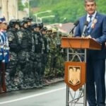 gabriel oprea mesaj de ziua imnului national romania trebuie sa se sprijine pe dumnezeu patrie familie si onoare 6a69b64e545f3