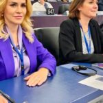 gabriela firea cere interventia ursulei von der leyen peste 11 milioane de oi si capre din romania sunt afectate de restrictiile ue 6a5494ed1e525