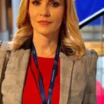 gabriela firea critica blocarea angajarilor din sanatate peste 7 600 de posturi sunt vacante iar spitalele au nevoie de personal 6a6267d417d57