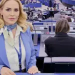 gabriela firea respinge acuzatiile privind chat control whatsapp si signal nu vor fi verificate ce a votat de fapt parlamentul european 6a50c84694f5d