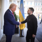gafele lui trump a spus ca japonia a atacat un portavion american si l a confundat pe zelenski cu putin 6a4e55a4b1669