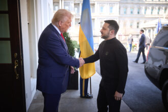 gafele lui trump a spus ca japonia a atacat un portavion american si l a confundat pe zelenski cu putin 6a4e55a4b1669