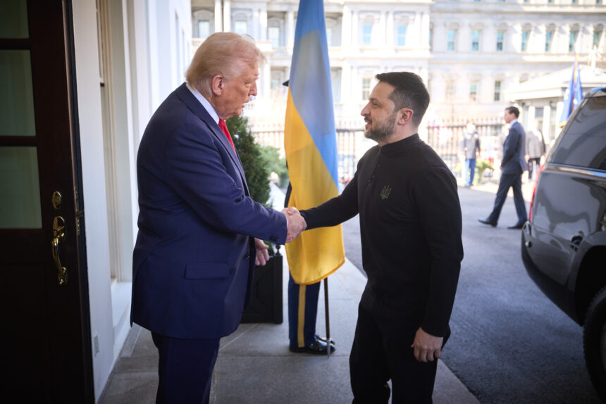 gafele lui trump a spus ca japonia a atacat un portavion american si l a confundat pe zelenski cu putin 6a4e55a4b1669