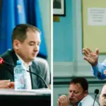 genocid biologic ascuns din pix cum au radiat bociu si barna focarele de pesta din timis pentru a si salva scaunele 6a54c1b090198