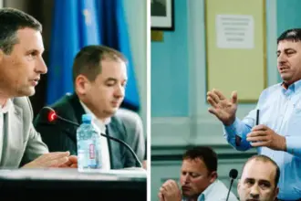 genocid biologic ascuns din pix cum au radiat bociu si barna focarele de pesta din timis pentru a si salva scaunele 6a54c1b090198
