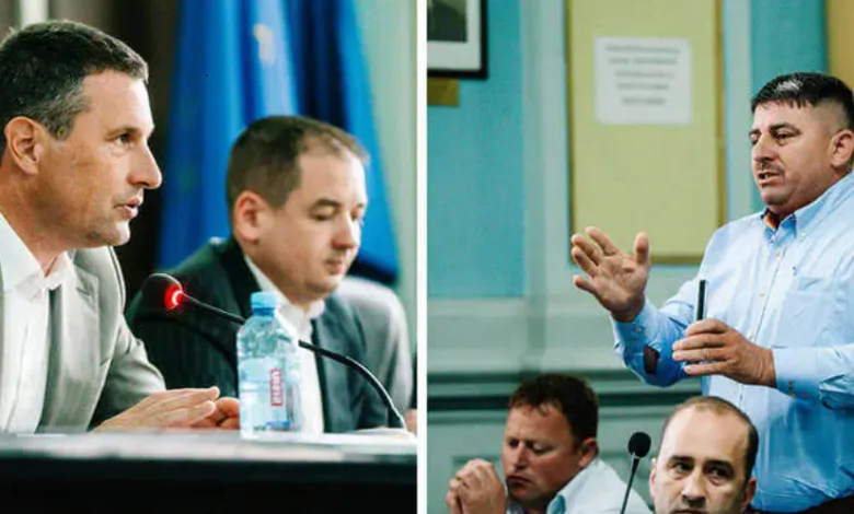 genocid biologic ascuns din pix cum au radiat bociu si barna focarele de pesta din timis pentru a si salva scaunele 6a54c1b090198