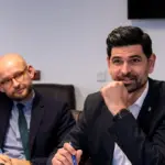 george tuta vrem sa construim orasul de 15 minute in sectorul 1 ce inseamna asta pentru locuitorii din cartiere 6a4cebf624f38