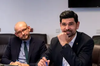 george tuta vrem sa construim orasul de 15 minute in sectorul 1 ce inseamna asta pentru locuitorii din cartiere 6a4cebf624f38