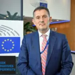 gheorghe piperea dupa ce s a dezvaluit ca dan sucu dadea note informative la securitate unul dintre stalpii mediului de biznis romanesc 6a6a2daa0e0c6