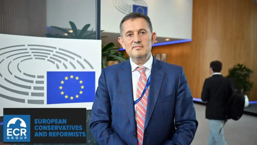 gheorghe piperea dupa ce s a dezvaluit ca dan sucu dadea note informative la securitate unul dintre stalpii mediului de biznis romanesc 6a6a2daa0e0c6