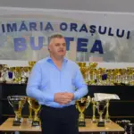 gheorghe pistol primarul latifundiar din buftea 66 de terenuri afaceri de familie si aproape 2 milioane de lei din exproprieri 6a55f967576b3