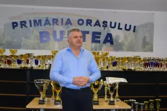 gheorghe pistol primarul latifundiar din buftea 66 de terenuri afaceri de familie si aproape 2 milioane de lei din exproprieri 6a55f967576b3