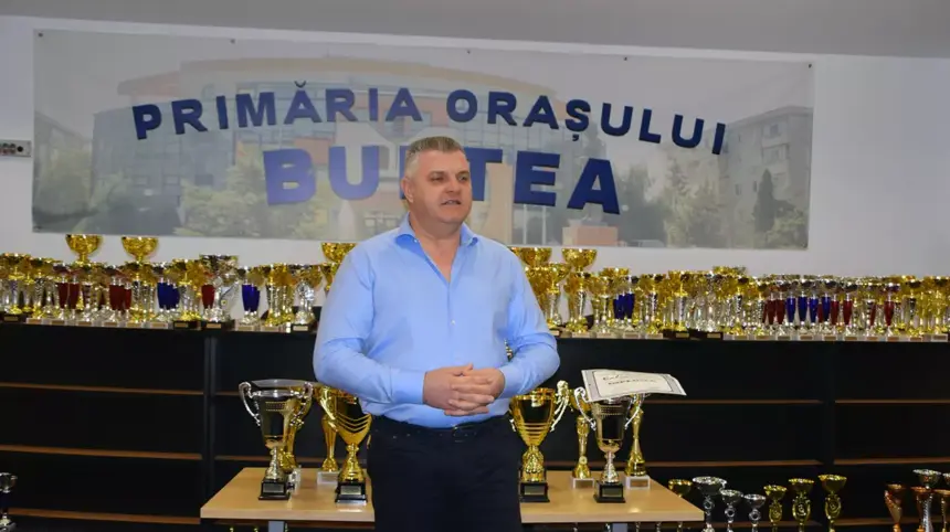 gheorghe pistol primarul latifundiar din buftea 66 de terenuri afaceri de familie si aproape 2 milioane de lei din exproprieri 6a55f967576b3