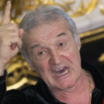 gigi becali ba vagabonzilor votati guvernul sunteti niste hahalere daca aveam putere ii arestam pe toti protestul oierilor l a facut sa se dezlantuie 6a6b59a2cba3e