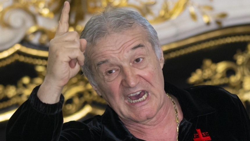 gigi becali ba vagabonzilor votati guvernul sunteti niste hahalere daca aveam putere ii arestam pe toti protestul oierilor l a facut sa se dezlantuie 6a6b59a2cba3e