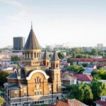 grant cartierul pe langa care trecem grabiti dar pe care putini il stim invitatie la un tur civic cu povesti despre podul grant giulesti si istoria ascunsa a zonei 6a61cb09b4900