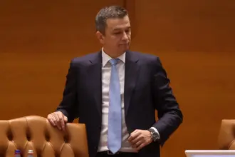 grindeanu anunta viitorul guvern si intredeschide usa catre aur psd pregateste o majoritate fara pnl si usr 6a67b2b0584f8
