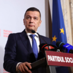 grindeanu convoaca parlamentul in sesiune extraordinara lege pentru romanii care risca sa plateasca tva de 21 din vina statului 6a5f56c6ca65a