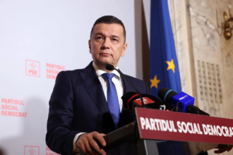 grindeanu convoaca parlamentul in sesiune extraordinara lege pentru romanii care risca sa plateasca tva de 21 din vina statului 6a5f56c6ca65a