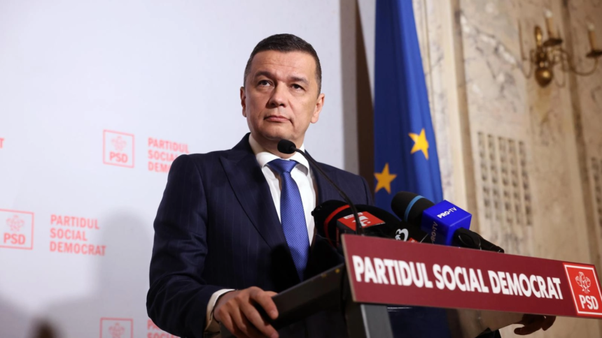 grindeanu convoaca parlamentul in sesiune extraordinara lege pentru romanii care risca sa plateasca tva de 21 din vina statului 6a5f56c6ca65a